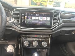 Volkswagen Songhunting for the masses 280TSI PLUS Edition - фото 14