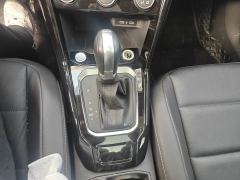 Volkswagen Songhunting for the masses 280TSI PLUS Edition - фото 15