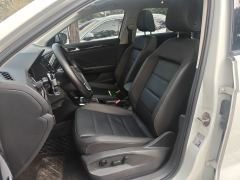 Volkswagen Songhunting for the masses 280TSI PLUS Edition - фото 16