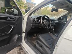 Volkswagen Songhunting for the masses 280TSI PLUS Edition - фото 17