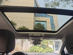 Volkswagen Songhunting for the masses 280TSI PLUS Edition - фото 19