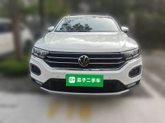 Volkswagen Songhunting for the masses 280TSI PLUS Edition - фото 2