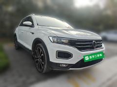 Volkswagen Songhunting for the masses 280TSI PLUS Edition - фото 3