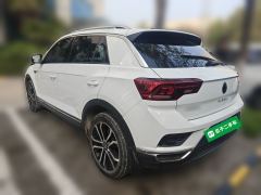 Volkswagen Songhunting for the masses 280TSI PLUS Edition - фото 4