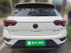 Volkswagen Songhunting for the masses 280TSI PLUS Edition - фото 5