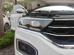 Volkswagen Songhunting for the masses 280TSI PLUS Edition - фото 7