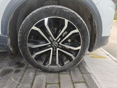 Volkswagen Songhunting for the masses 280TSI PLUS Edition - фото 8