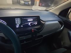 Oshan E-Star Edition - ფოტო 14