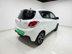 Oshan E-Star Edition - ფოტო 6
