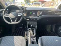 Volkswagen Lavida Advanced 1.5L Automatic Xin Yi Edition - ფოტო 4