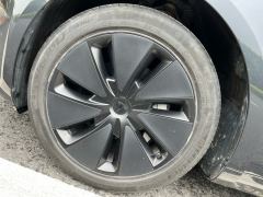 Tesla Model 3 606km Rear-Wheel Drive Edition - ფოტო 17