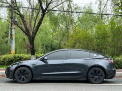 Tesla Model 3 606km Rear-Wheel Drive Edition - ფოტო 2