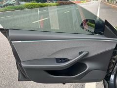 Tesla Model 3 606km Rear-Wheel Drive Edition - ფოტო 9