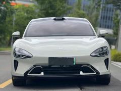 Xiaomi SU7 830km ProUltra Long Range Edition - ფოტო 1