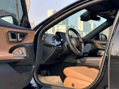 Mercedes-Benz E-Class E 300 L Luxury - ფოტო 5