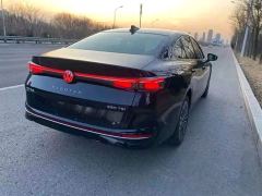 Volkswagen Magotan 380TSI Prestige Edition - фото 10