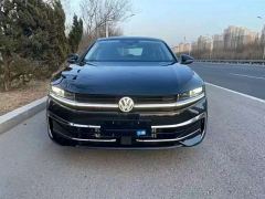 Volkswagen Magotan 380TSI Prestige Edition - фото 3