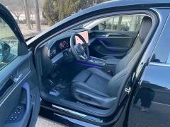 Volkswagen Magotan 380TSI Prestige Edition - фото 4