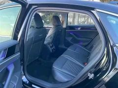 Volkswagen Magotan 380TSI Prestige Edition - фото 5