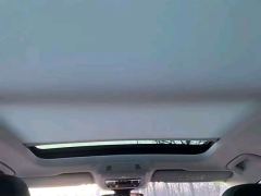 Volkswagen Magotan 380TSI Prestige Edition - фото 7