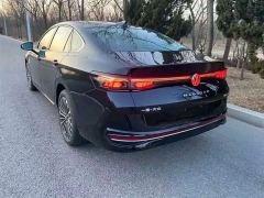Volkswagen Magotan 380TSI Prestige Edition - фото 8