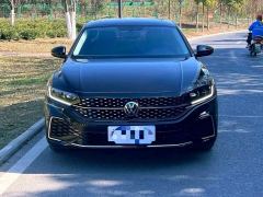 Volkswagen Passat 330TSI Star Elite Edition - photo 1