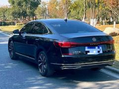 Volkswagen Passat 330TSI Star Elite Edition - photo 10
