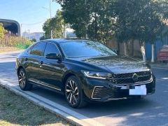 Volkswagen Passat 330TSI Star Elite Edition - photo 2