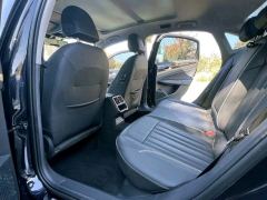 Volkswagen Passat 330TSI Star Elite Edition - photo 5