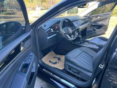 Volkswagen Passat 330TSI Star Elite Edition - photo 6