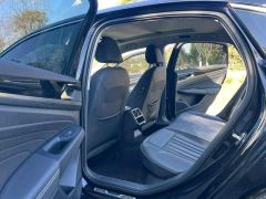 Volkswagen Passat 330TSI Star Elite Edition - photo 7