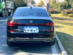 Volkswagen Passat 330TSI Star Elite Edition - photo 9