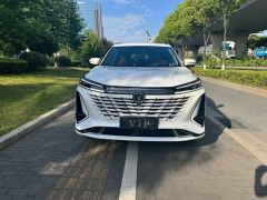 Changan CS75PLUS CS75 PLUS Gen 3 1.5T Luxury Edition - ფოტო 3