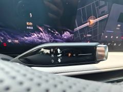 Buick GL8 Luxun 2.0T Smart Edition - photo 13