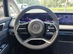 Buick GL8 Luxun 2.0T Smart Edition - photo 15