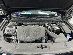 Hongqi H5 1.5T Double clutch flag rhyme - photo 13