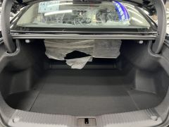 Hongqi H5 1.5T Double clutch flag rhyme - photo 14