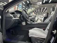 Hongqi H5 1.5T Double clutch flag rhyme - photo 5