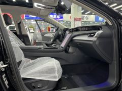 Hongqi H5 1.5T Double clutch flag rhyme - photo 7