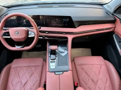 Changan CS75PLUS 1.5T Deluxe Version - photo 6
