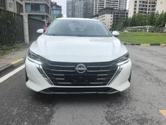 Nissan Sylphy 1.6L Enjoy Edition - photo 2