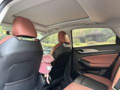 Changan Chang 'an Ease Movement PLUS NE 1.4T GDI Flagship Edition - photo 7