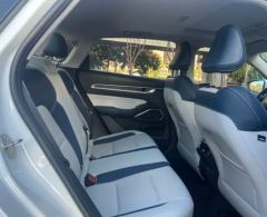 Geely Emgrand Passage 4 1.5L CVT Flagship - ფოტო 6