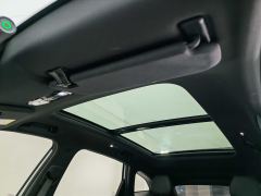 Geely Galaxy L7 Longteng Edition 1.5T 115km PLUS - ფოტო 6