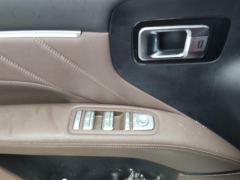 Wuling Starlight 730 EV Edition 500km Luxury Version - ფოტო 13