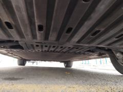 Wuling Starlight 730 EV Edition 500km Luxury Version - ფოტო 9
