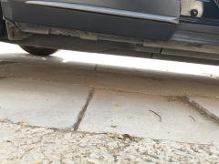 Toyota Wildlander 2.0L 2WD Leading Edition - photo 10