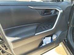 Toyota Wildlander 2.0L 2WD Leading Edition - photo 12