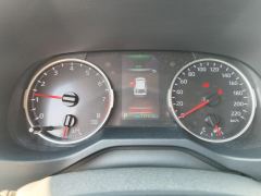 Toyota Wildlander 2.0L 2WD Leading Edition - photo 20