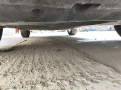Toyota Wildlander 2.0L 2WD Leading Edition - photo 8